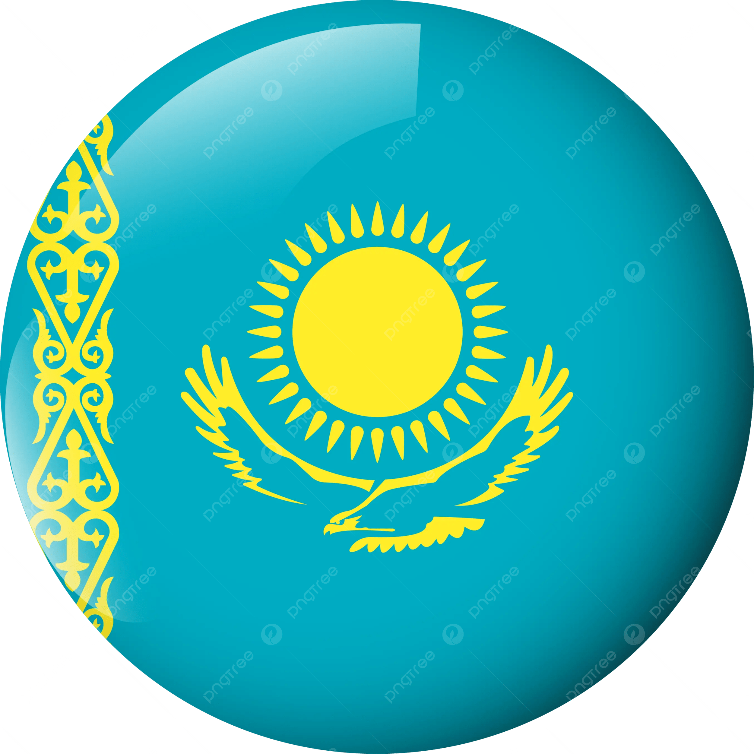 UA