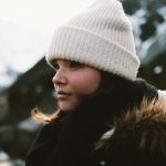 Аватар игрока Реалист
