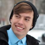 Аватар игрока Анонимный игрок