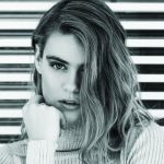 Аватар игрока Счастливчик