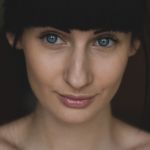 Аватар игрока Мария