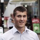 Аватар игрока Алексей Петров