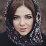 Аватар игрока Стратег игрок